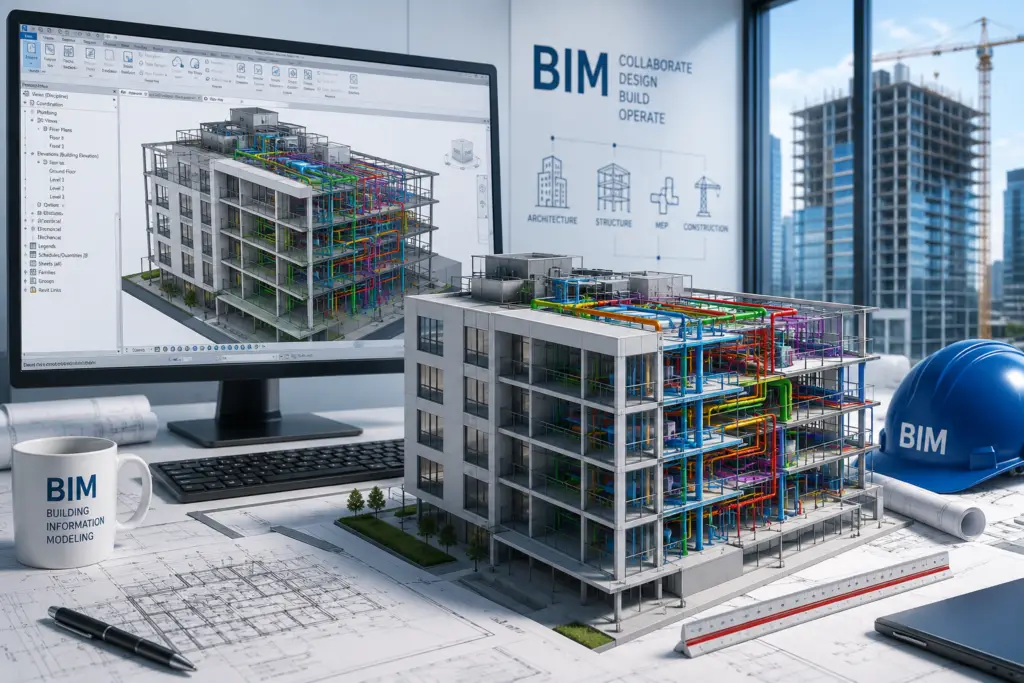 Structural Engineering