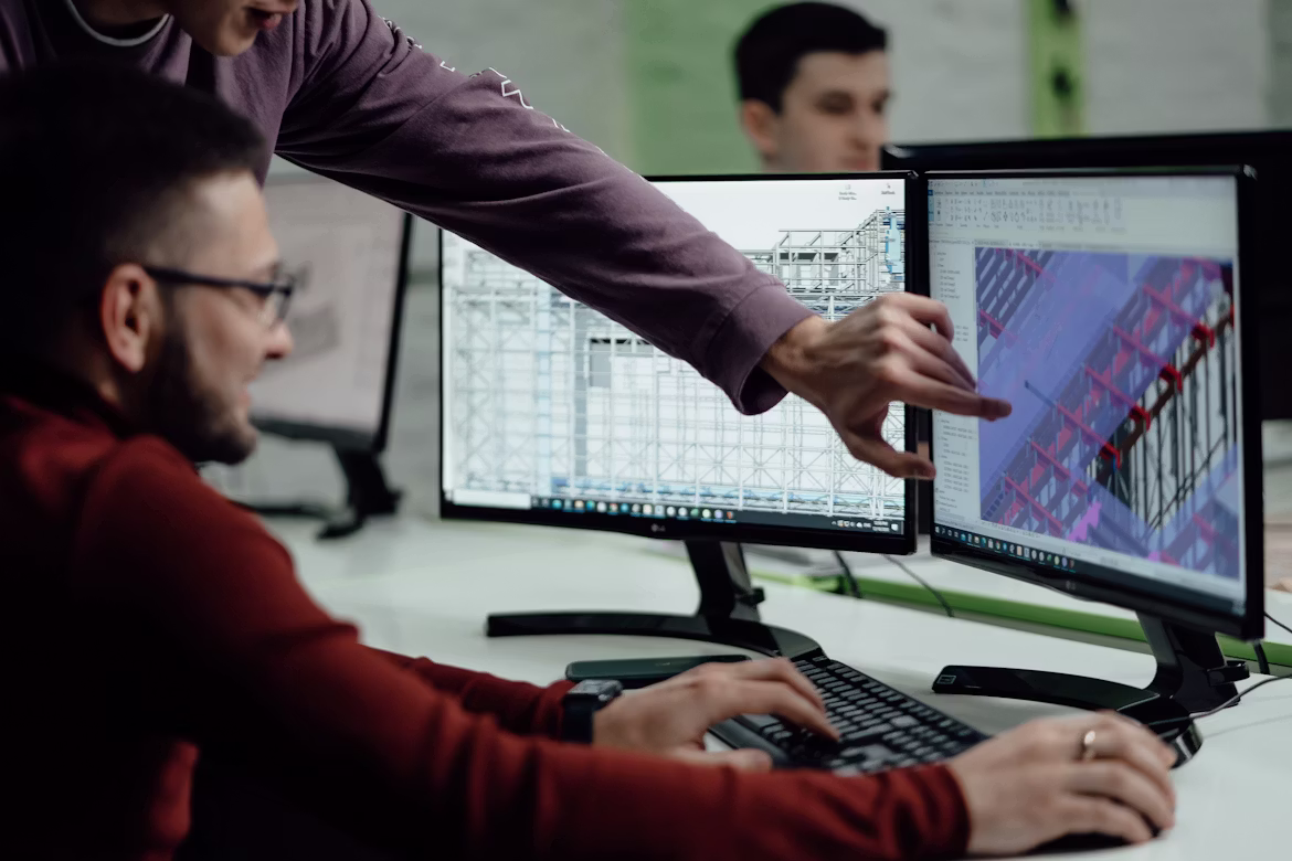 bim3