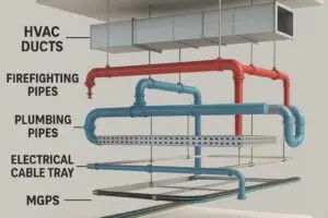 hvac 1536x1024