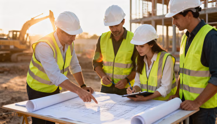 sitework